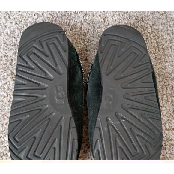 UGG Tasman Women’s Slippers Size 6 - Picture 9 of 16